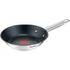 Image de Tefal B9220604, Poêle + casserole, Argent