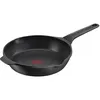 Image de Poêle Tefal E2490444 Noir Ø 24 cm