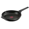 Image de Poêle Tefal E24905