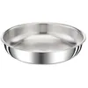 Image de Poêle Tefal Ingenio Préférence 24cm L9720402