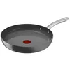 Image de Poêle Tefal Renew+ éco-conçue C4240753 30 cm Gris Hippo Iron