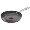 Image de Poêle Tefal Renew+ éco-conçue C4240253 20 cm Gris Hippo Iron