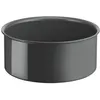 Image de Casserole Tefal Ingenio Renew L2603002 20 cm Gris
