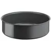 Image de Sauteuse Tefal Ingenio Renew L2603502 24 cm Gris