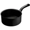 Image de Casserole Tefal Recy'Cook G2672802 16 cm