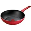 Image de Poêle Wok Daily Expert - 28 Cm