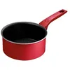 Image de Casserole Tefal daily expert 16 cm rouge
