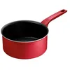 Image de Casserole Tefal daily expert 20cm - 3l rouge