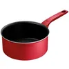 Image de Casserole Daily Expert - 20cm - 28l