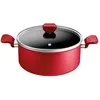 Image de Faitout Daily Expert - 24 Cm - 4.7l