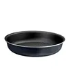 Image de Poêle aluminium 22cm Tefal L7230302