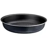 Image de Poêle aluminium 26 cm Tefal L7230502