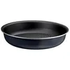 Image de Sauteuse aluminium 28cm Tefal L7230602