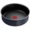 Image de Sauteuse aluminium 24cm Tefal L7233502