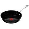 Image de Poêle Tefal Excellence+ Ceramic G2150423 24 cm Noir