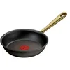 Image de Poêle Tefal Paul Bocuse G3370202 20 cm Gris