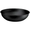 Image de Poêle wok Tefal Ingenio Excellence Fusion P0051953 28 cm Noir