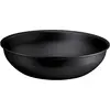 Image de Tefal Ingenio Excellence Fusion Wok Pan, 28 cm, black, Poêle + casserole, Noir