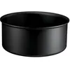 Image de Ingenio Casserole 20 cm Excellence Fusion P0063002
