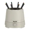 Image de ThermoRespect EF271AF0