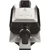 Image de Krups Gaufrier double, Gaufrier, Noir, Argent