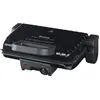 Image de Tefal MINUTE GRILL TYPE 6670 - Gril -électrique