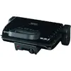 Image de Tefal Minute grill GC2058 - Gril à contact, Machine à panini, Noir