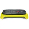 Image de Tefal Crêpes party Colormania - Grillplaat - 6 personnes, Gril de table, Noir, Vert