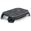 Image de Tefal Crep'Party PY558813 - Crêpière - 1 kWatt - noir/inox