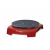 Image de Crêpière Moulinex Crep’party Accessimo PY312511