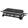 Image de Raclette TEFAL RE458812 Raclette gril