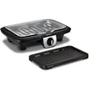 Image de Barbecue électrique Tefal Grill 2 en 1 BG930812 2100 W avec plaque plancha