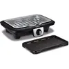 Image de Tefal Easygrill 2IN1 BG930812, Gril de table, Gris, Noir