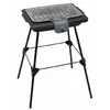 Image de Barbecue électrique Moulinex Accessimo BG135812 2100 W
