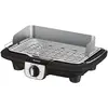 Image de Tefal BG90A, Machine à panini, Noir