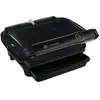 Image de Tefal Grill électrique Gc 7508