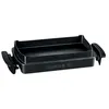 Image de Tefal plaque de four xa727810