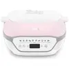 Image de Tefal Cake Factory Infinity KD850110, Fun Kitchen, Rose, Blanc, Pink