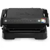Image de Tefal GC7728, Machine à panini, Noir