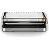 Image de Tefal GC784D, Machine à panini, Argent
