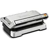 Image de Tefal GC782D10, Machine à panini, Argent