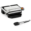 Image de TEFAL OPTIGRILL PLUS GC718D10