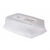 Image de Cave fromage petit modele - Tefal - Blanc - Plastique