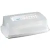 Image de Cave à Fromage De Profondeur 110mm De Couleur Blanc