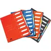 Image de Set De 15 Trieurs à Fenêtre Coloris Assorti Nb Div.:7