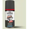 Image de Fuites et infiltrations - Gris / 150ml