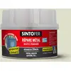 Image de Répare métal standard - 330g
