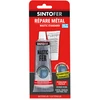 Image de Sintofer mastic fer standard 500 ml SINTO 139101