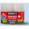 Image de Répare métal standard - 970ml