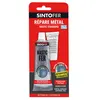 Image de Sintofer mastic fer standard 66ml - SINTO - 139105